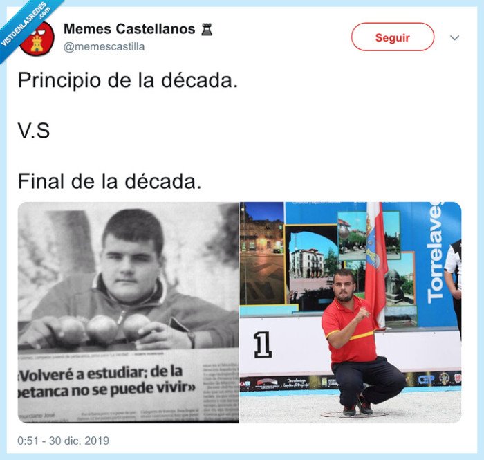 petanca,sueños,vivir,mítico