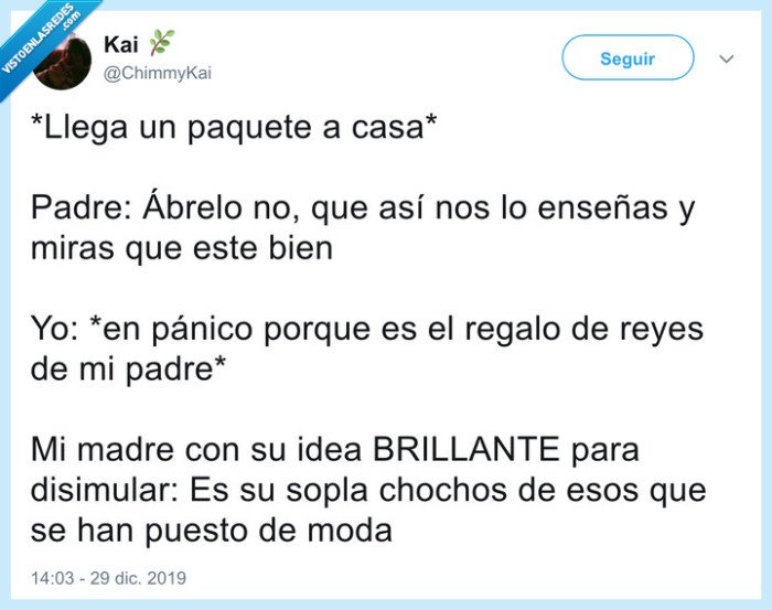 madre,regalo,paquete,satisfyer