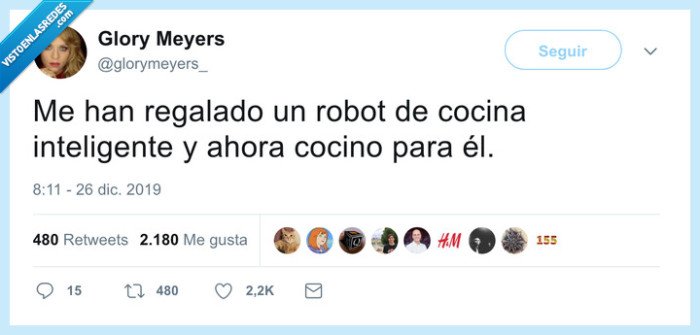 robot,cocina,inteligente