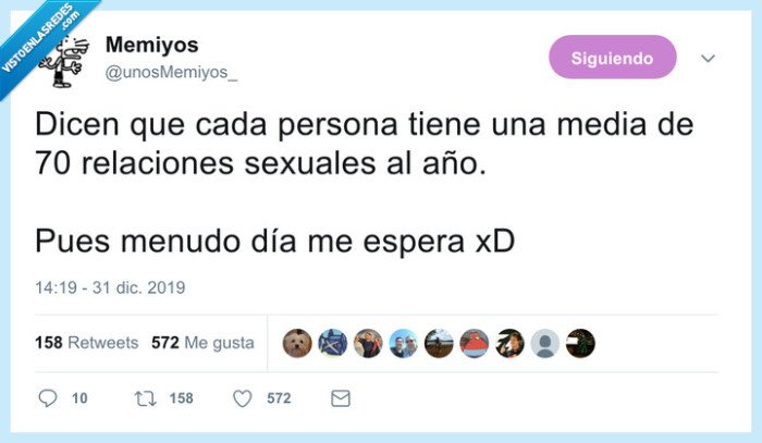 fin de año,relaciones,70,al año