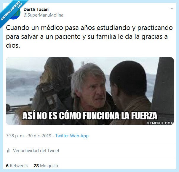 médico,gracias,dios,fuerza