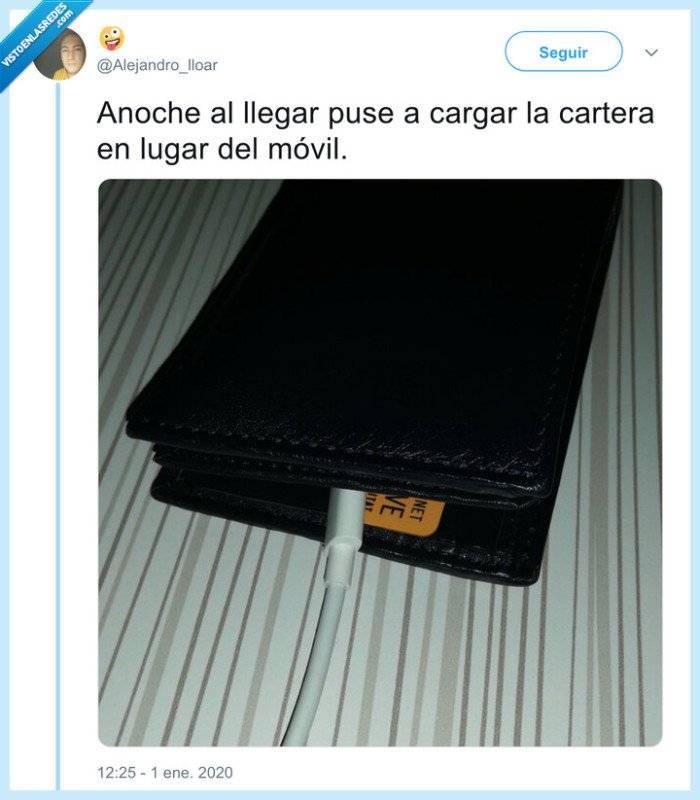 dinero,cartera,cargar,m&oacute;vil