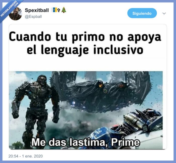 primo,inclusivo,prime,optimus