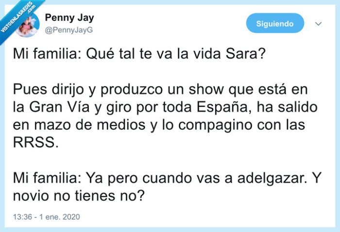 novio,pareja,trabajo,porvenir,familia