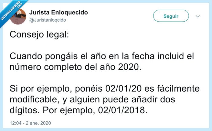 legal,fecha,entera,falsificar