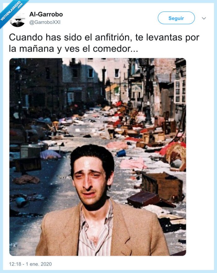 desorden,invitar,anfitrión,nochevieja,fiesta