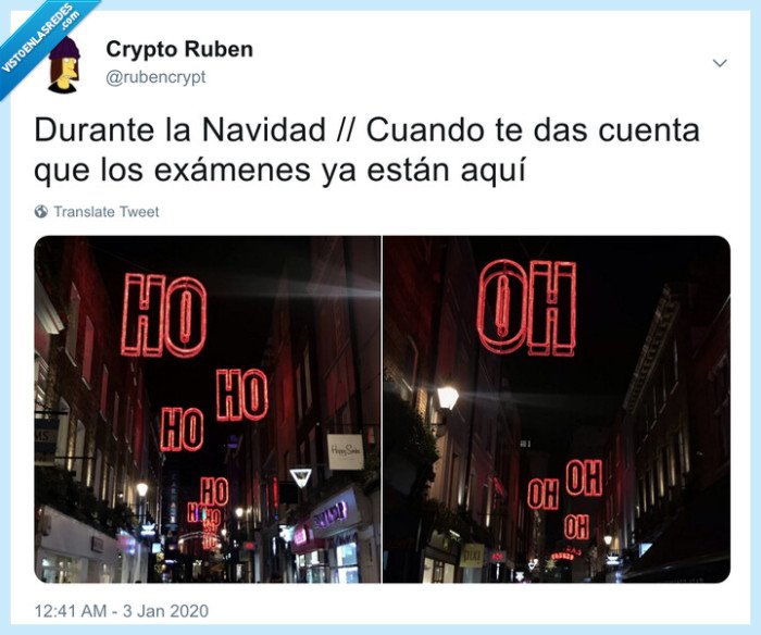 ho ho ho,oh oh oh,luces,navidad