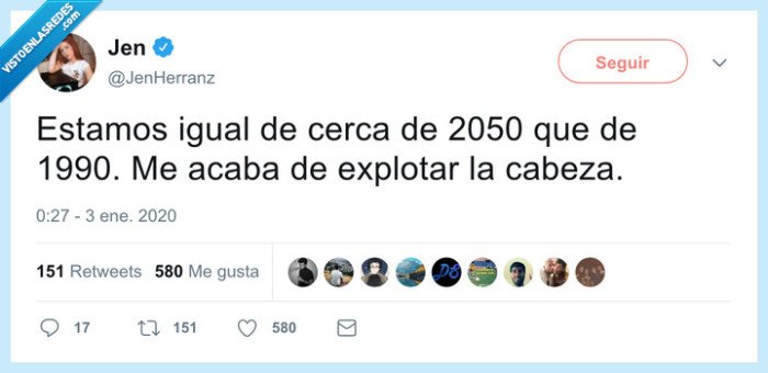 2020,2050,proximidad