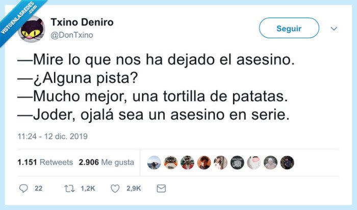 tortilla,asesino en serie