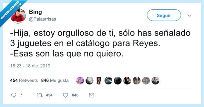 catálogo,juguetes,reyes magos