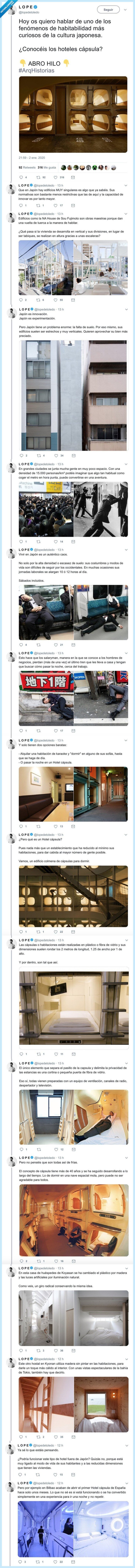 hotel cápsula,japón