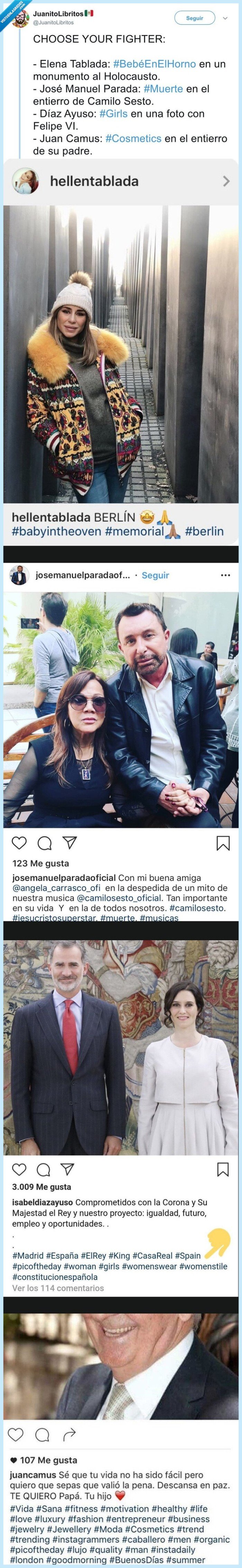 resbalon,etiquetas,inapropiado,fail