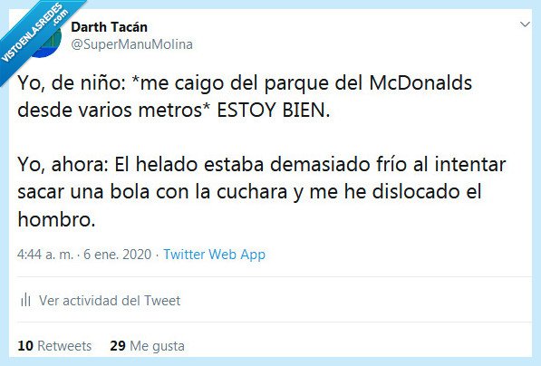 hombro,dislocar,edad,ni&ntilde;o