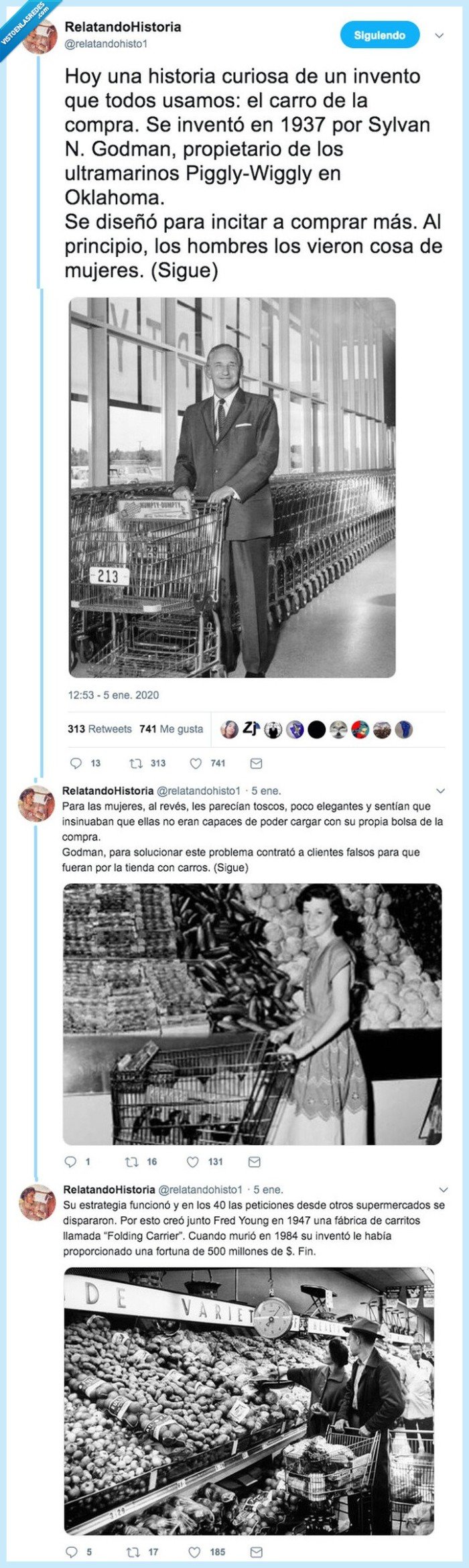 carrito,compra,invento