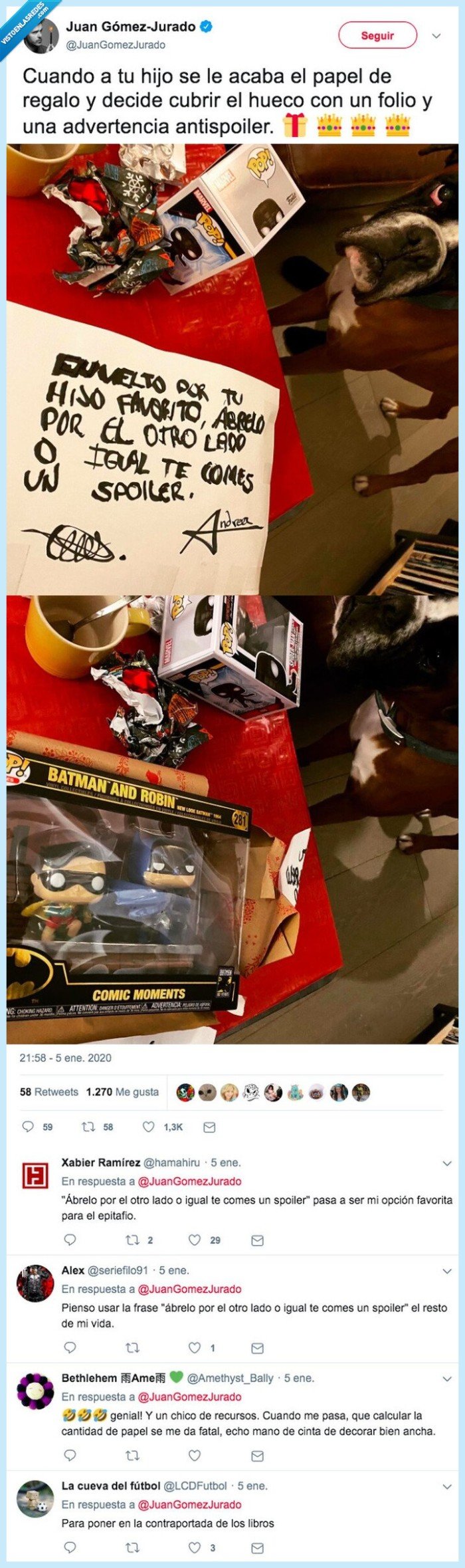 regalo,papel,envoltorio