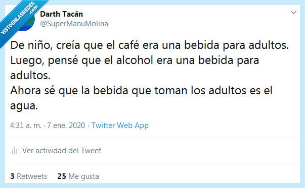 adulto,bebida,alcohol,café,agua