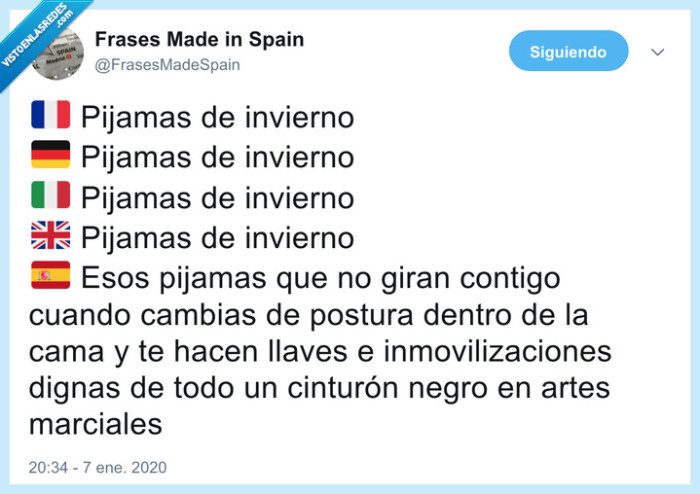 sábanas,pijama,cama,invierno,frío