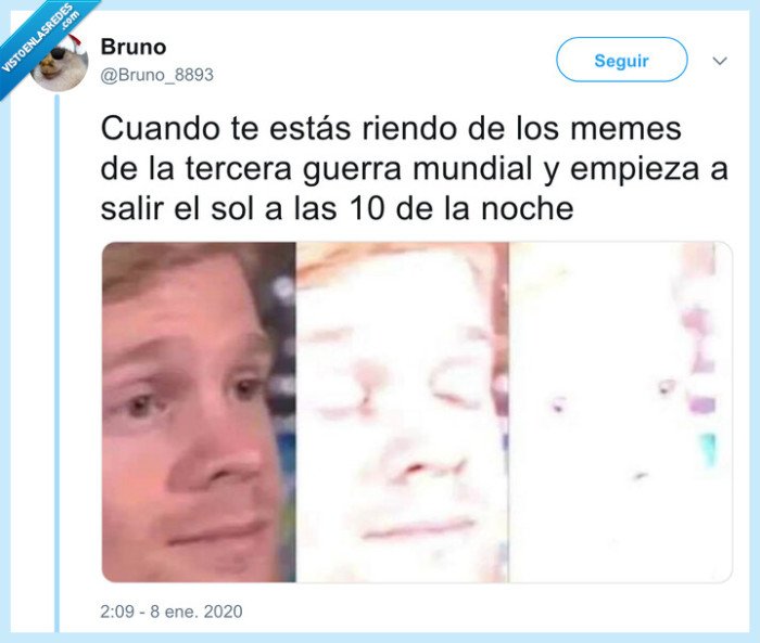 resplandor,guerra,ataque,wwiii