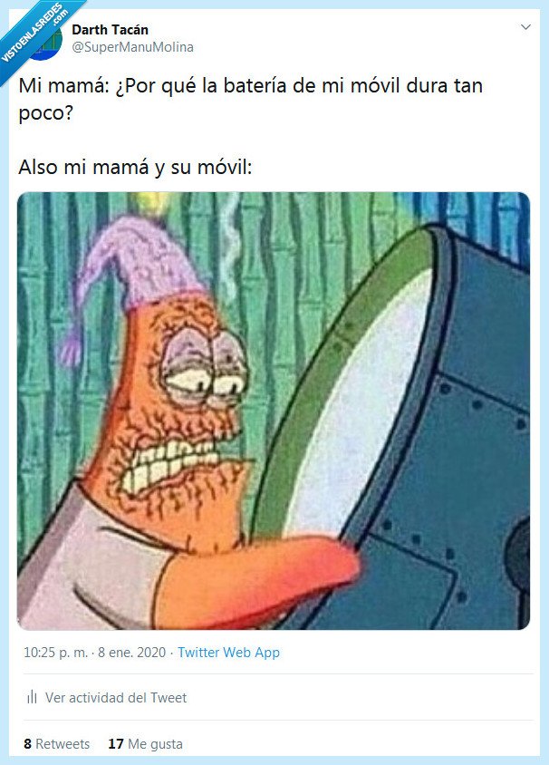 batería,durar,madre,móvil