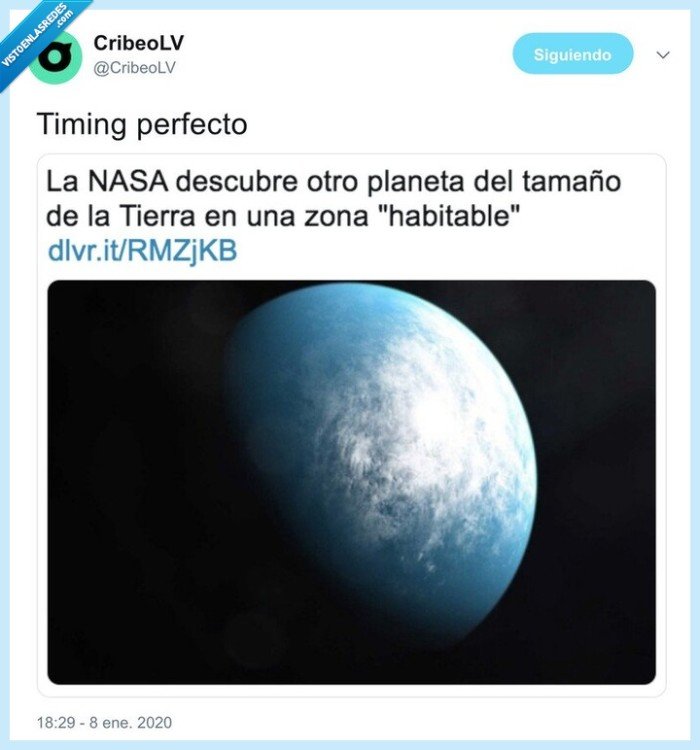 planeta habitable,guerra,wwiii