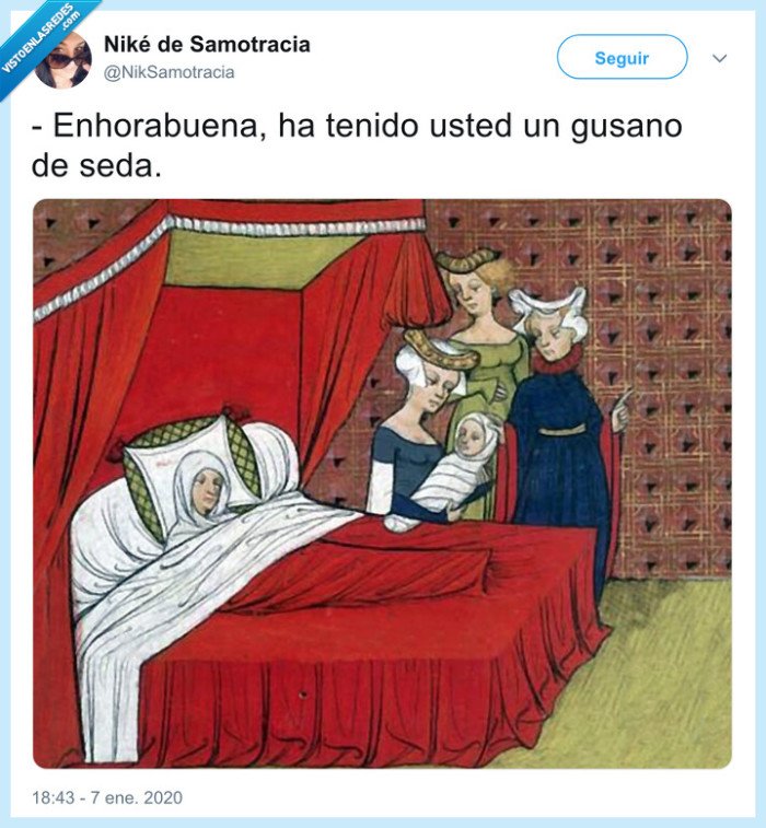 gusano de seda,bebé,envuelto,cuadro,arte