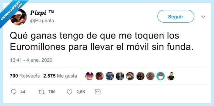 móvil,caídas,fundas,roto,pantalla,euromillon