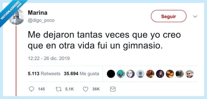 gimnasio,dejar,pareja,amor