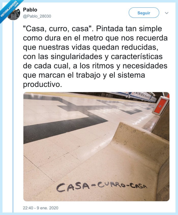 curro,casa,vida,trabajo