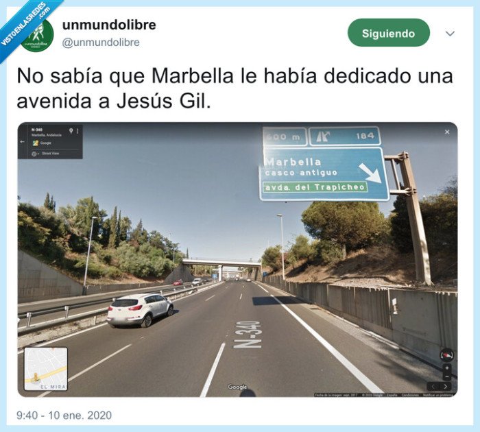 avenida,trapicheo,malaga