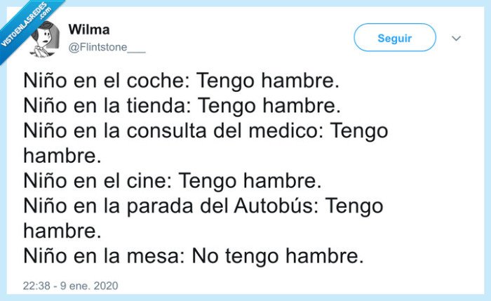 niños,hambre,pesados