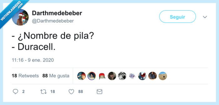 pila,duracell,nombre