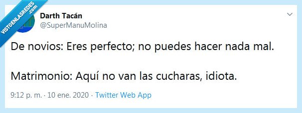 matrimonio,novios,perfecto