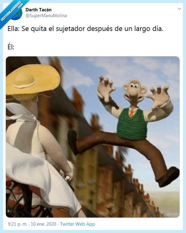 sujetador,pareja,tetas