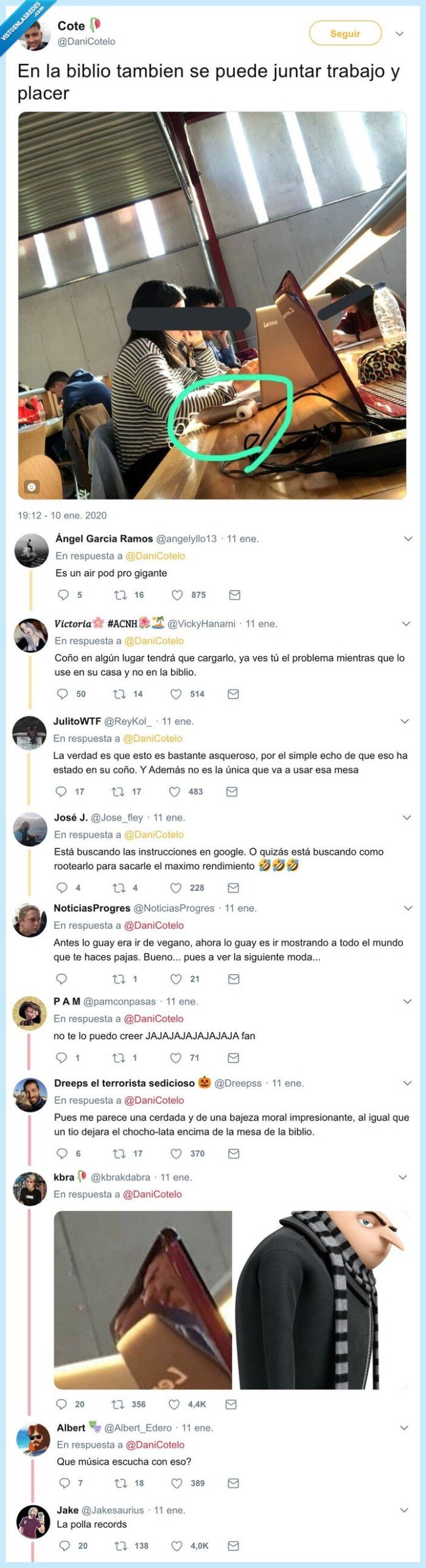 satisfyer,cargar,biblioteca