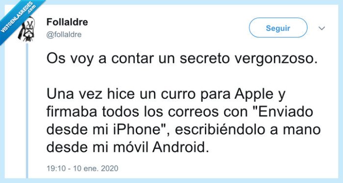 apple,enviado desde mi iphone,trabajo,iphone,android