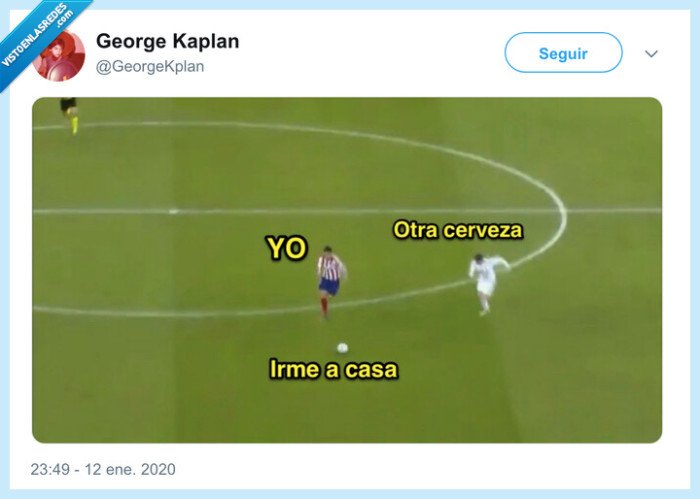 morata,supercopa,entrada,valverde,cerveza,futbol