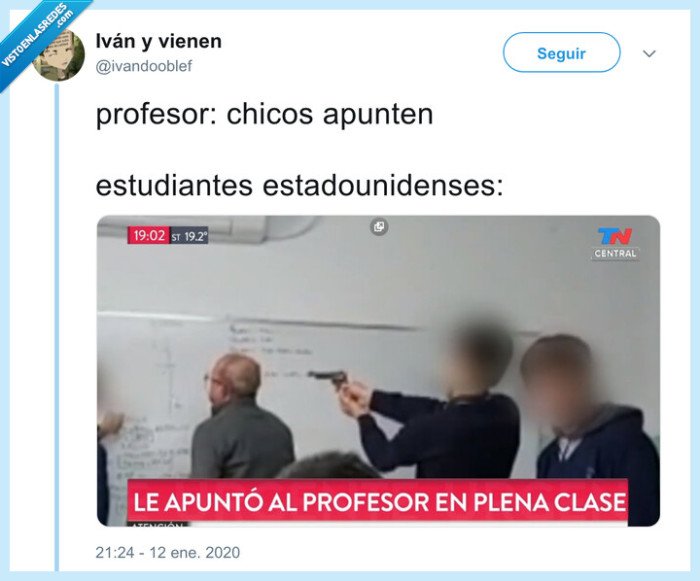apuntar,disparar,clase,pistola,usa