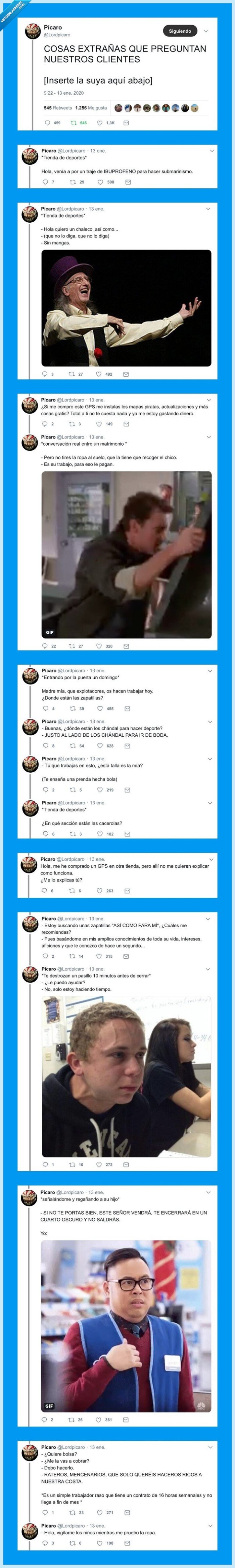 ikea,deportes,ropa,comprar,clientes