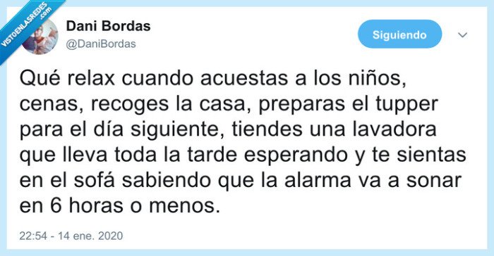 hijos,obligaciones,marrones,vida