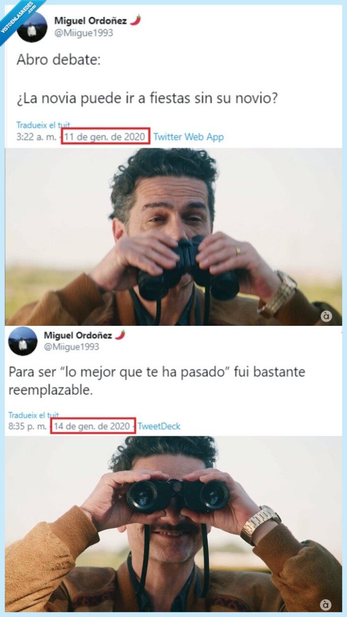 infidelidad,pillada,fiesta,novio