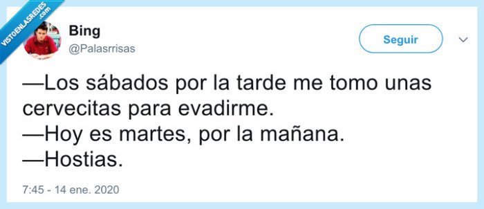salir,sábado,fiesta,cervecitas
