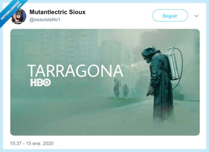 tarragona,serie,hbo