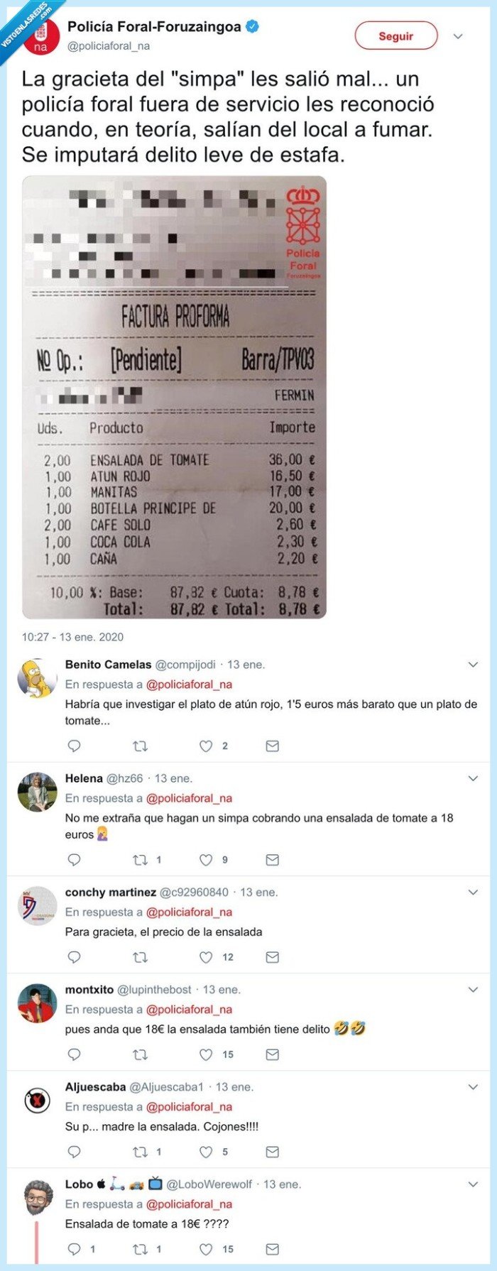 simpa,restaurante,ensalada,wtf