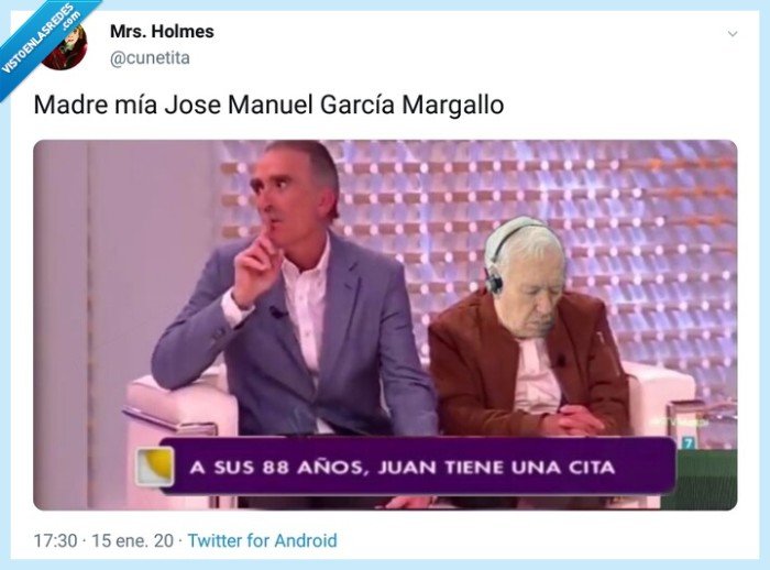 Margallo,política,España,dormir,humor,Twitter,meme,PP,siesta,europa