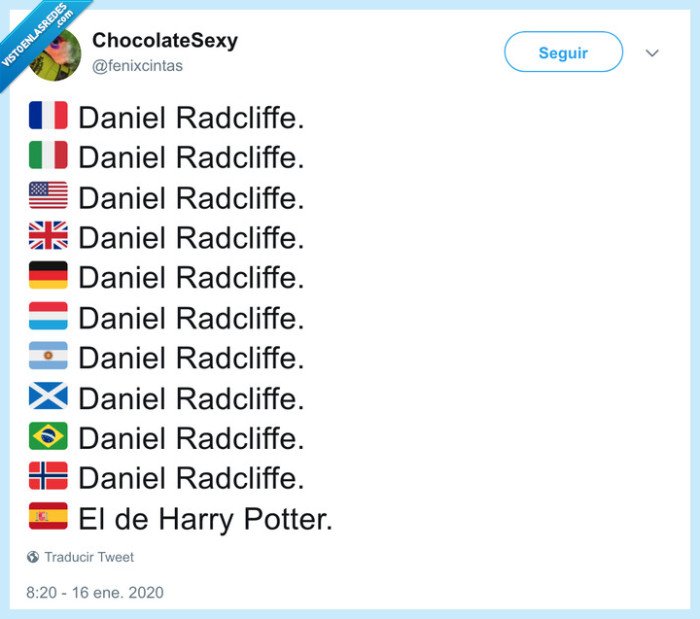 daniel radcliffe,harry potter