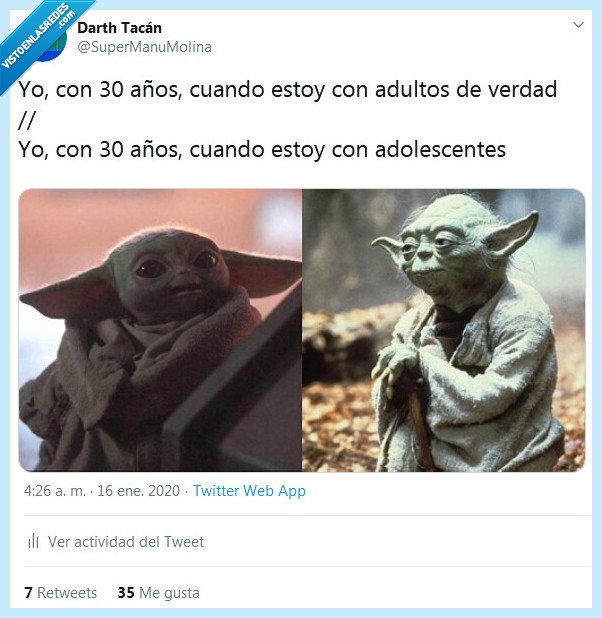 adultos,adolescentes,30 años