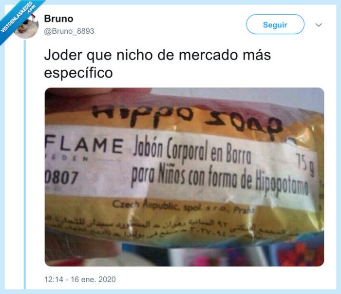 jabón,niños,hipopótamo