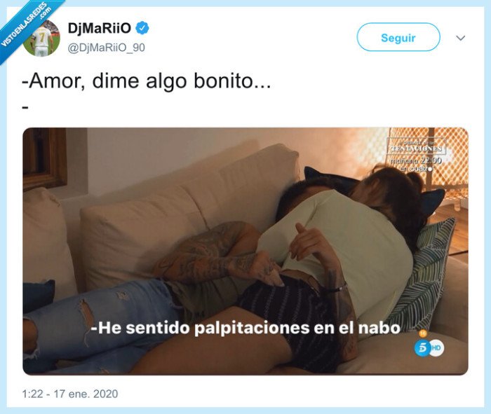 poetas,palpitaciones,nabo,poesía