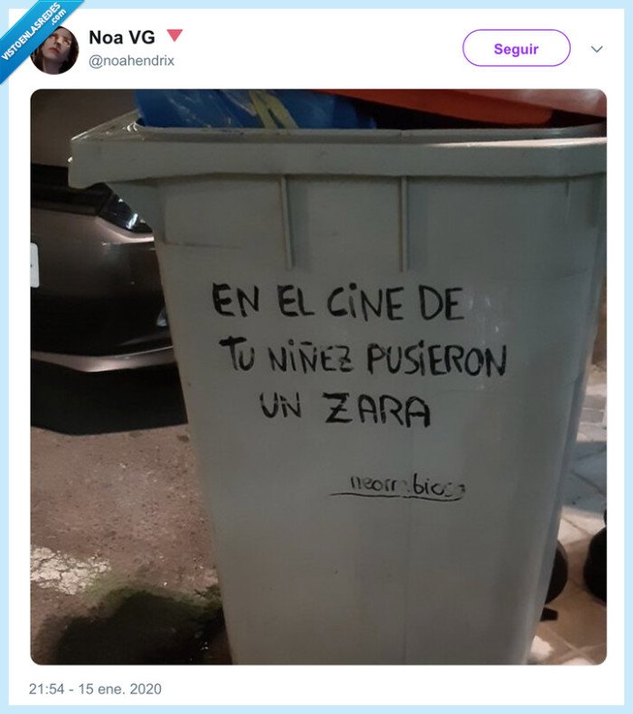 triste,cierto,zara,cine,infancia