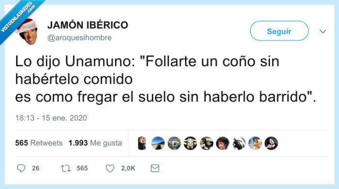 unamuno,poesía